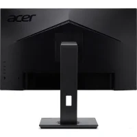 Монитор Acer B227Qbmiprx (UM.WB7EE.001) фото 5